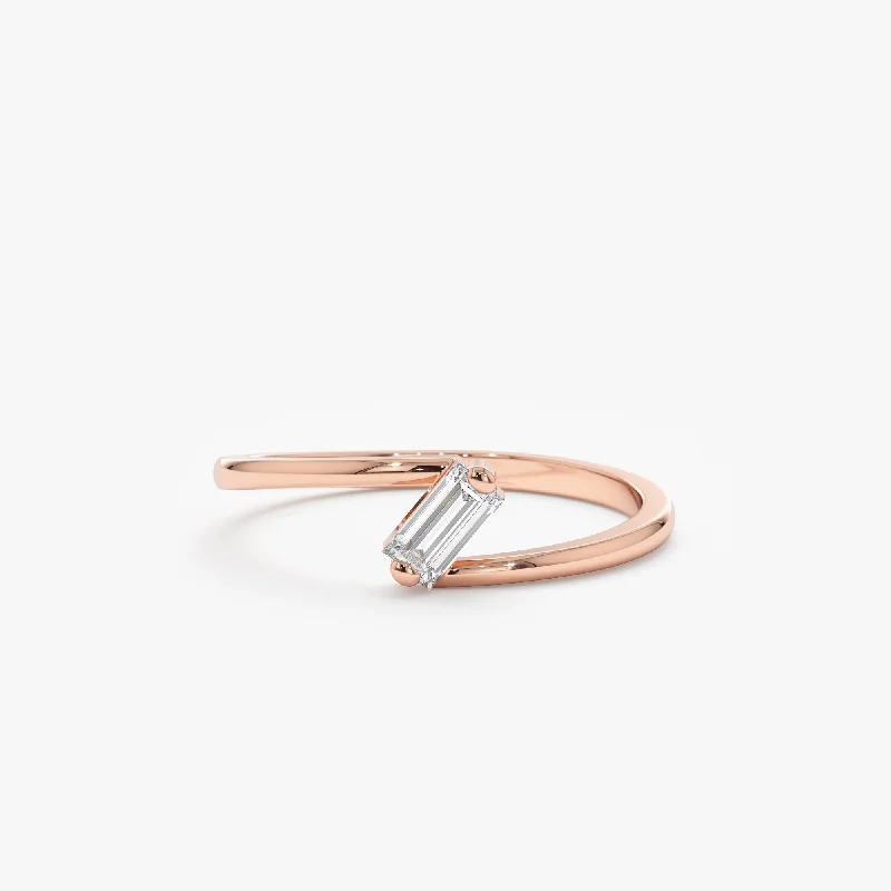 10k Rose Gold
