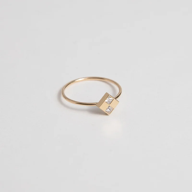 Sedi Ring