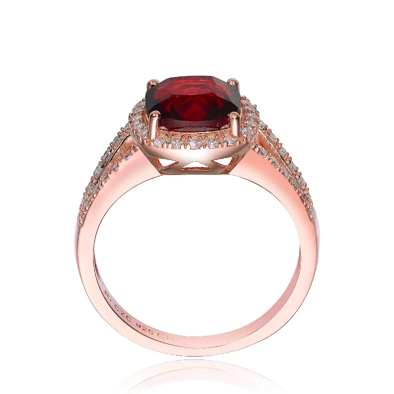 The Perfect Jewelry Piece At The Perfect Price Isabelle Statement Limited Time Special Ring Size 8