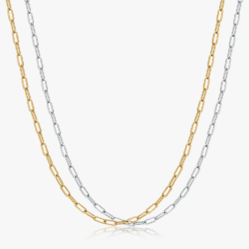 Trendy And Classic Jewelry Now At Reduced Prices Allie Necklace