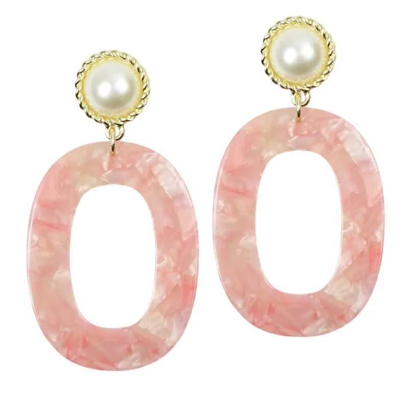 Unique Jewelry For Less – Shop The Sale Now The Tabby Earring