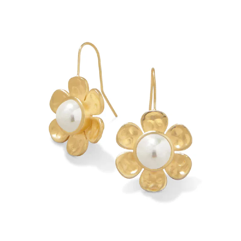 Fashion-Forward Jewelry At Incredible Prices Spartina Primrose Drop Earrings