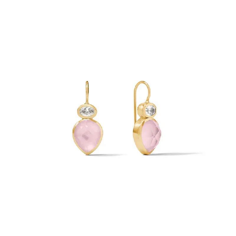 Jewelry Clearance – Final Chance To Save Big Julie Vos Clementine Earring