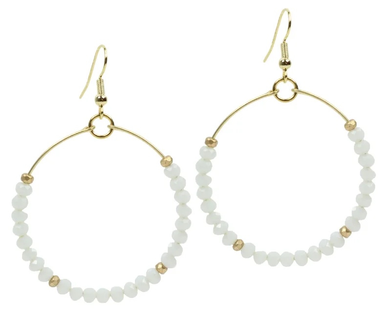 Trending Jewelry Now Available At Exclusive Prices The Chloe Earring 29