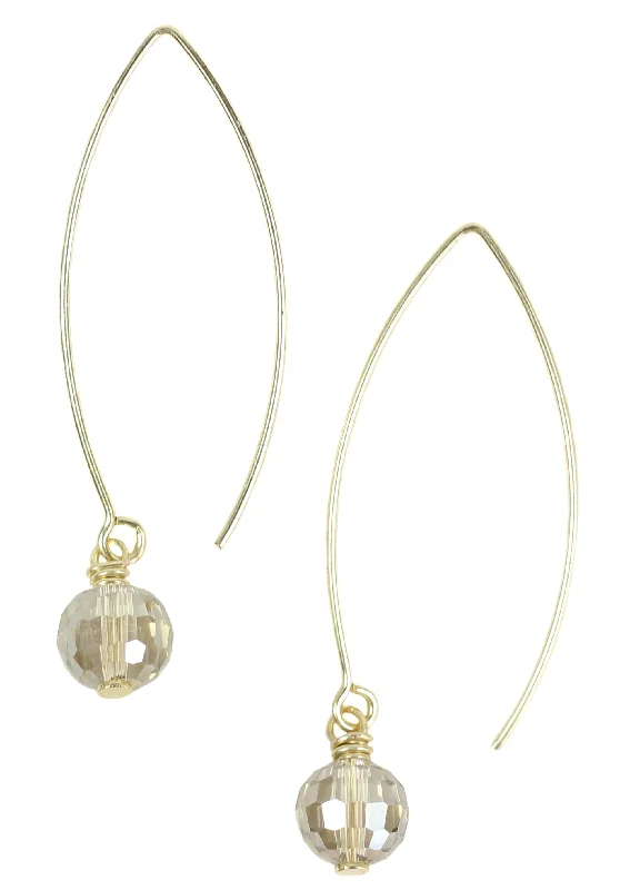 Huge Savings On Timeless Jewelry Collections The Jolie Earring