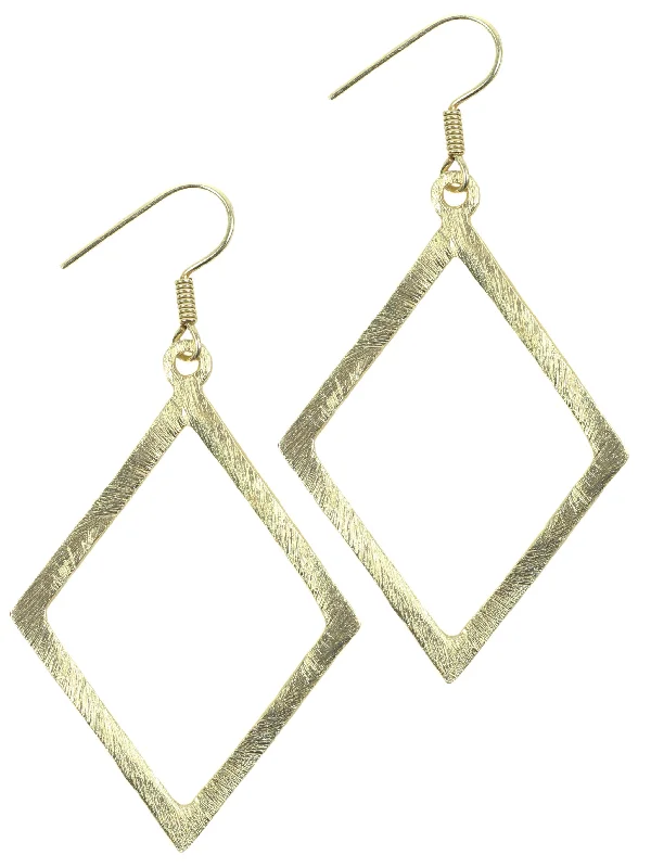 Seasonal Jewelry Sale – Upgrade Your Collection The Lucy Earring