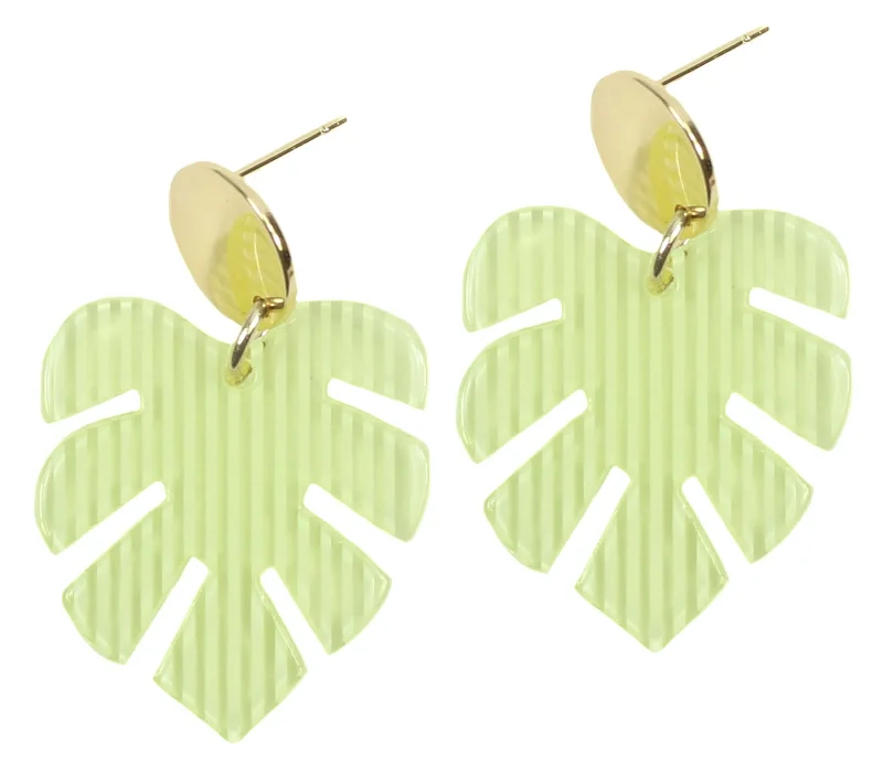 Must-Have Jewelry Pieces At Reduced Prices The Serena Earring