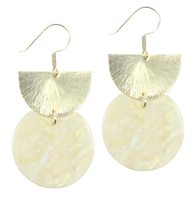 Trending Jewelry Styles Now At Limited-Time Discounts The Skylar Earring 8