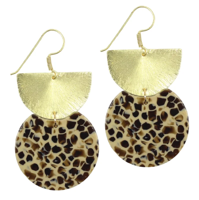 Seasonal Jewelry Deals – Elevate Your Style The Skylar Earring 15