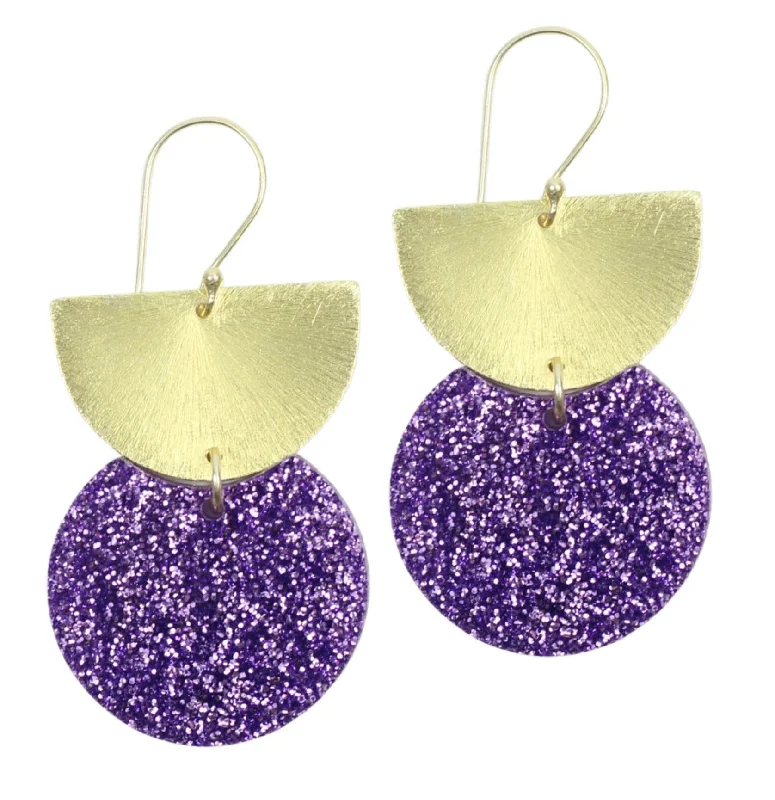 Luxury Jewelry Now At Special Promotional Rates The Skylar Earring 16