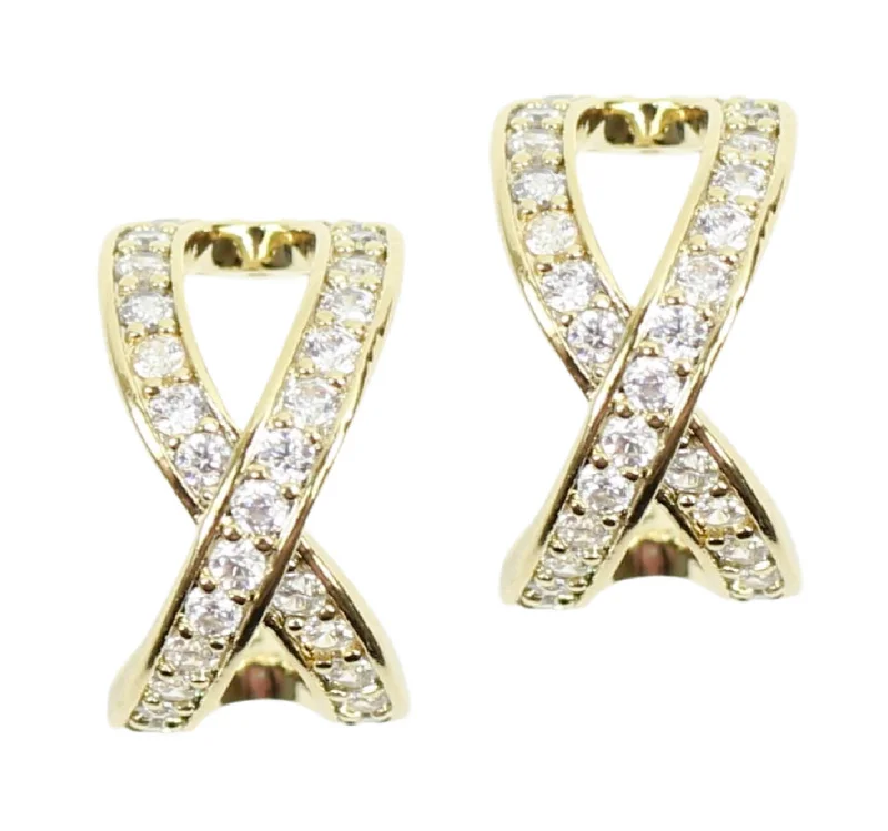 Best Jewelry Sale – Shop Exclusive Designs Now The Zola Earring