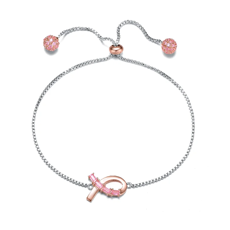 Don't Miss Out On Jaw-Dropping Jewelry Discounts Raquelle Loop Bracelet