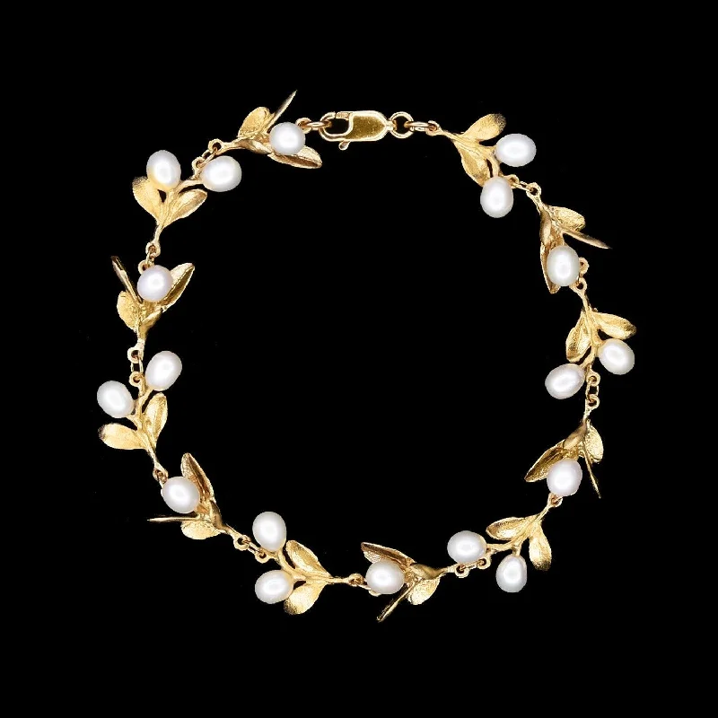 The Perfect Jewelry Piece At The Perfect Discount Fine Boxwood Bracelet