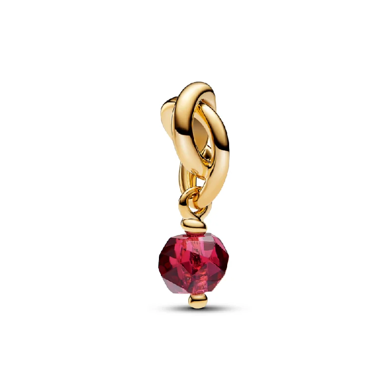 Luxury Jewelry Clearance – Shop Premium Styles Now July Birthstone Eternity Circle Dangle Charm Luxury Jewelry Clearance – Shop Premium Styles Now July Birthstone Eternity Circle Dangle Charm