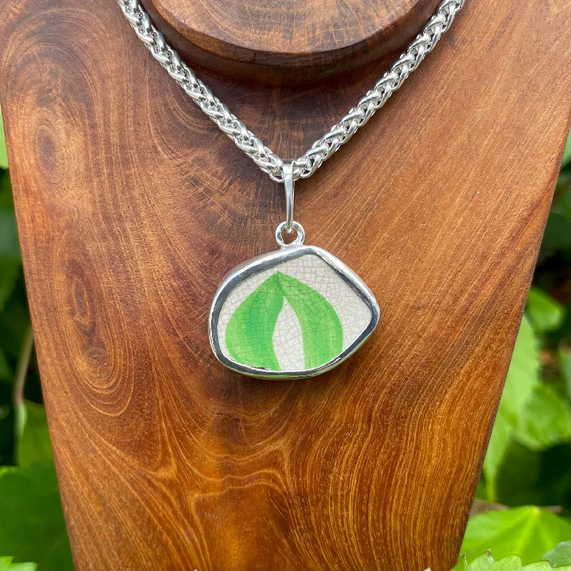 Accessorize For Less – Luxury Jewelry At Affordable Prices Grassy Wisps Sterling Silver Pendant Accessorize For Less – Luxury Jewelry At Affordable Prices Grassy Wisps Sterling Silver Pendant
