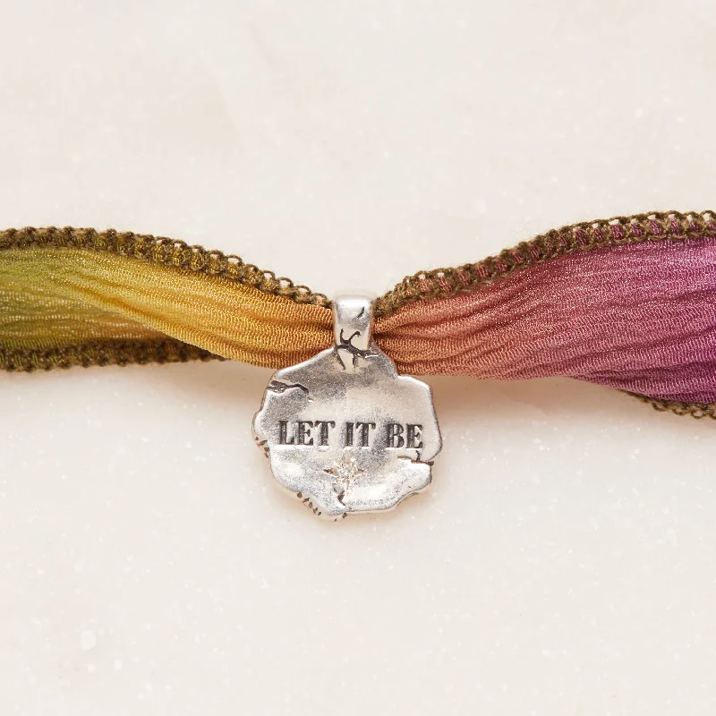 Best Jewelry Sale Prices – Limited-Time Offer Let It Be Charm