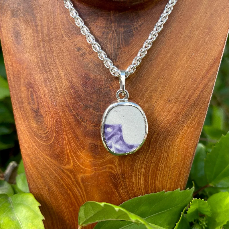 Affordable Elegance – Premium Jewelry At Special Prices Lilac Kiss Sterling Silver Pendant Affordable Elegance – Premium Jewelry At Special Prices Lilac Kiss Sterling Silver Pendant