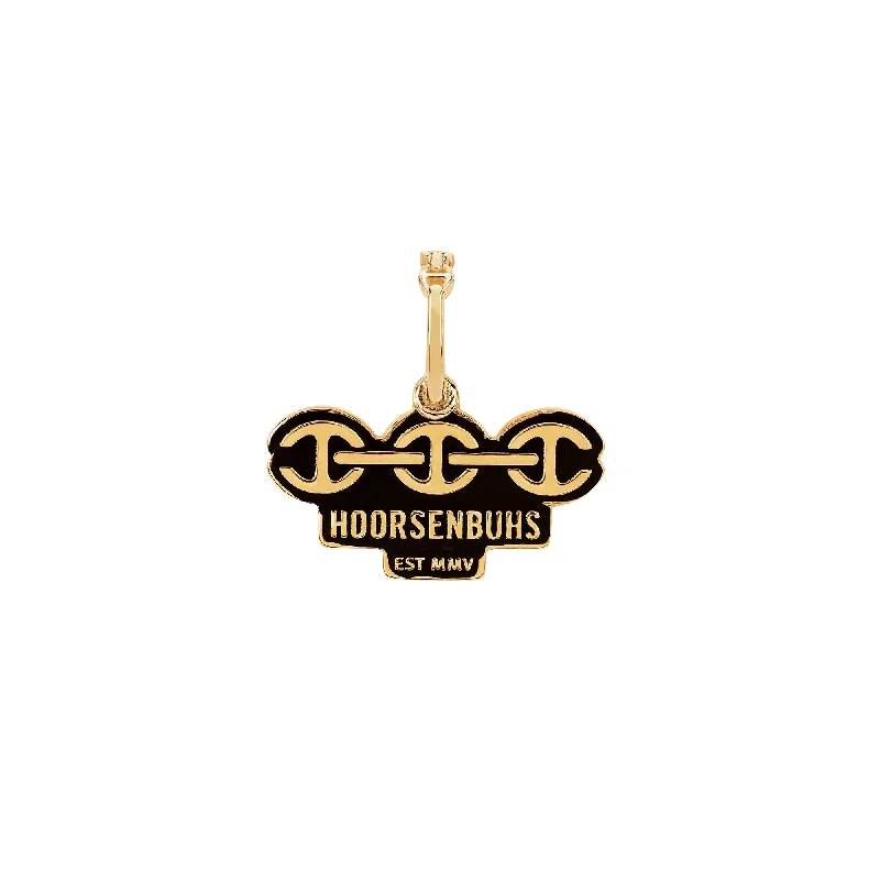 Beautiful Jewelry, Breathtaking Discounts – Hurry In MAKERS PENDANT