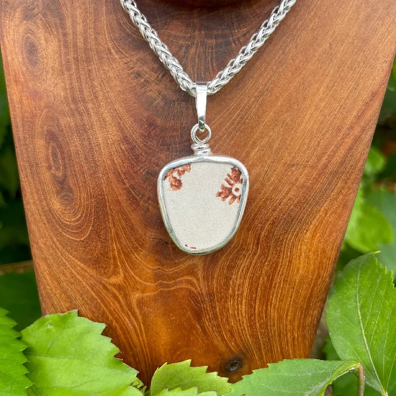 Once-A-Year Jewelry Sale – Grab Your Favorites Now Simple Beauty Sterling Silver Pendant Once-A-Year Jewelry Sale – Grab Your Favorites Now Simple Beauty Sterling Silver Pendant