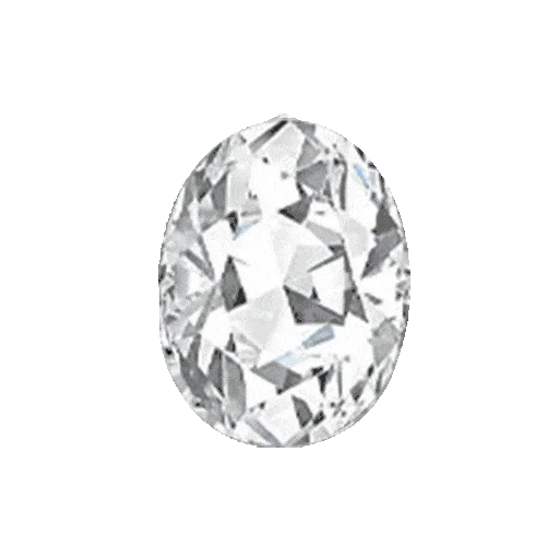 Jewelry Deals That Sparkle – Shop Today 1.29ct IGI Oval F/VS1 Lab Grown