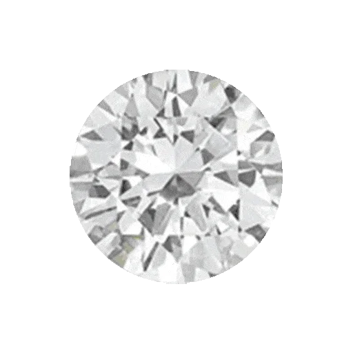 High-End Sparkle, Low-End Prices – Jewelry Sale Live 1.76ct IGI Round I/SI1 Lab Grown