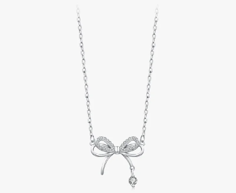 Personalized Jewelry Sale – Unique Gifts At Low Prices Ooh La La .925 Sterling Silver Necklace