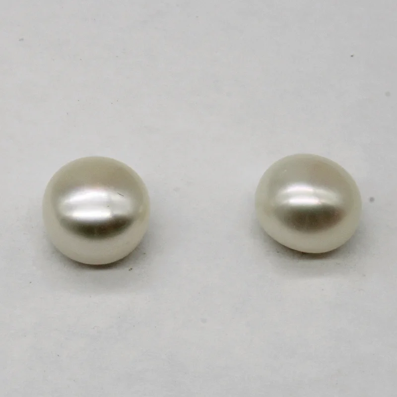 Flash Sale On Exquisite Jewelry – Don't Miss Out Pearl Stud Earrings