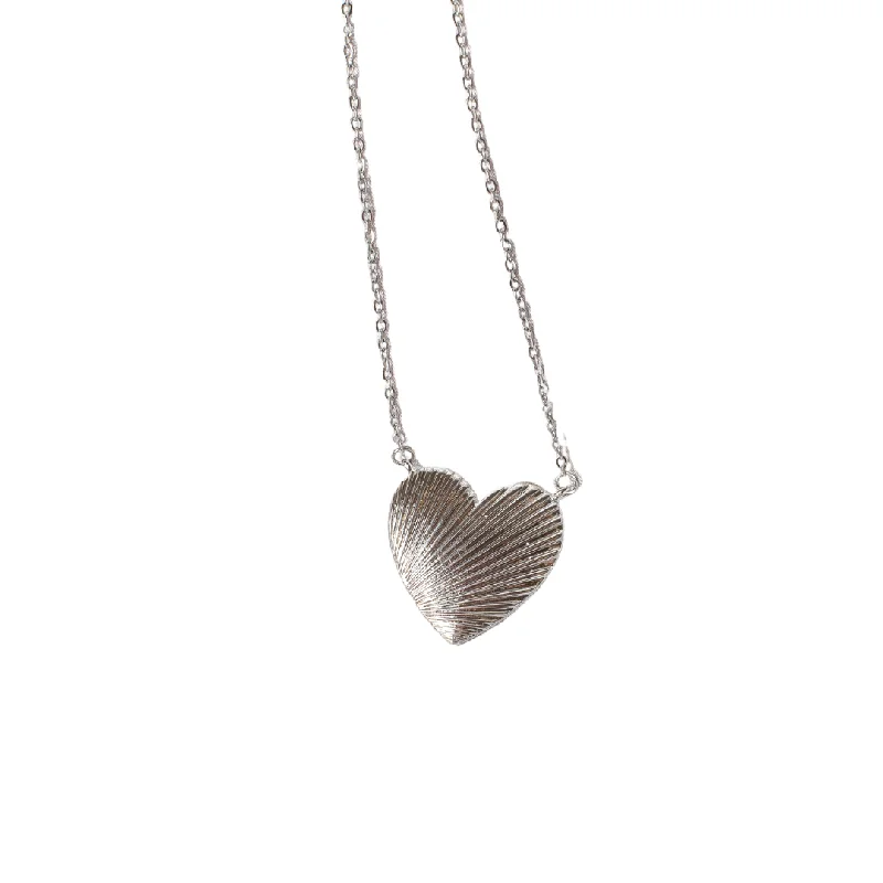 Exclusive Online Discounts On Stylish Jewelry Silver Love Vibes